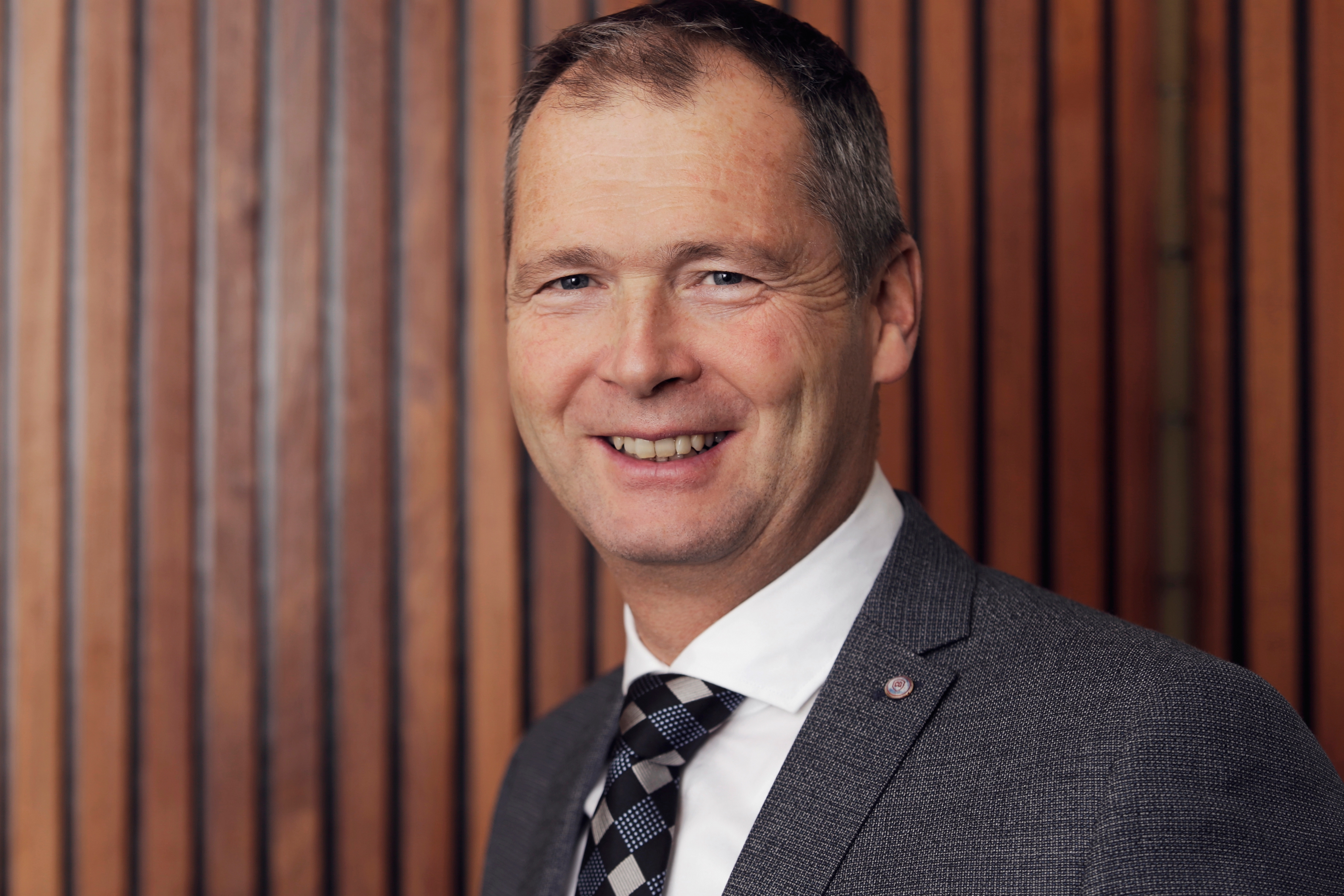 Victor Fijneman voorwoord berap