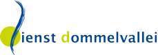 Logo Dienst Dommelvallei